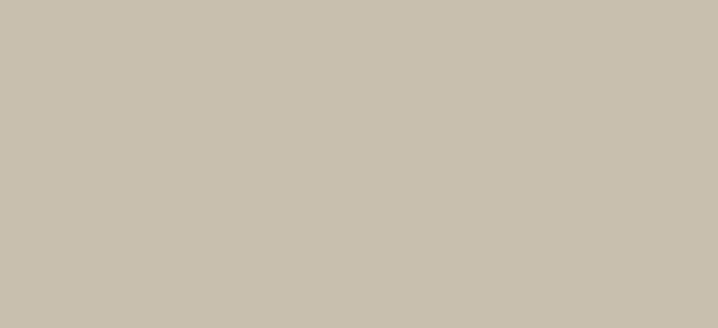 Supramat Sahara Krem 3019 2