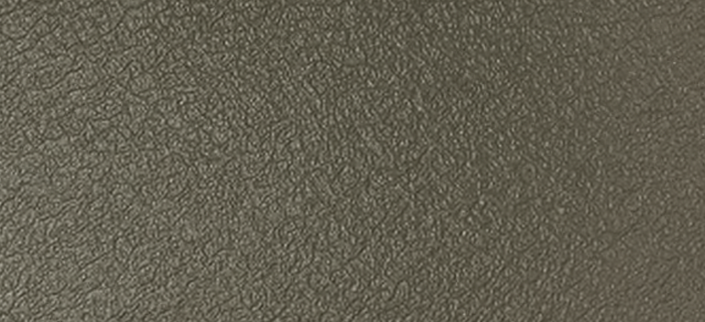 Trendy Aytanesi Kahve 3104 2