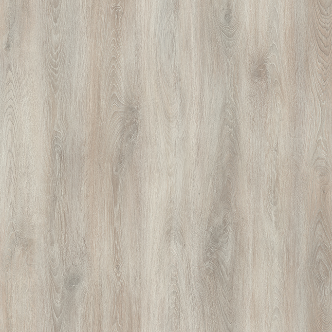 Foresta XLarge Murano PRK1007 Parke