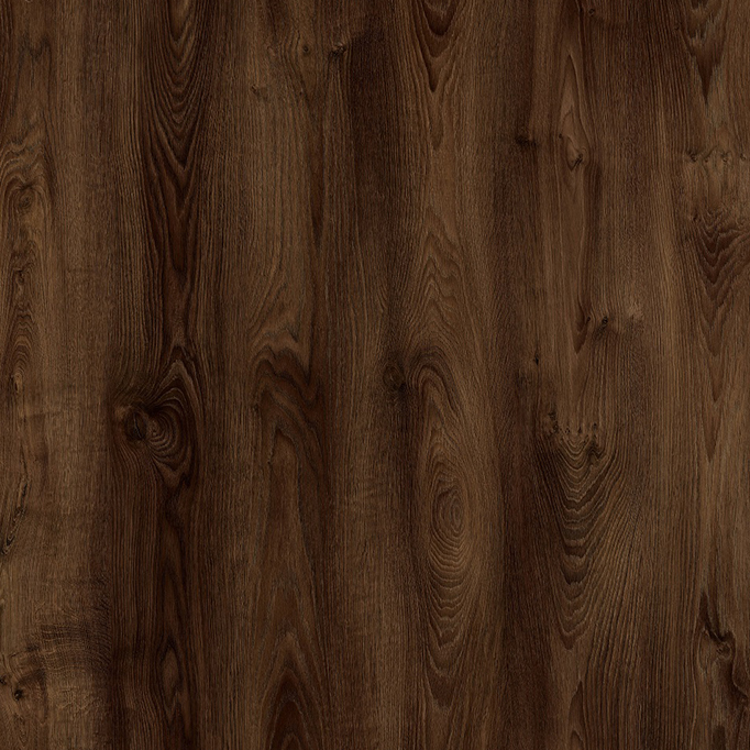 Effect Elegance Rosso PRK909 Parke