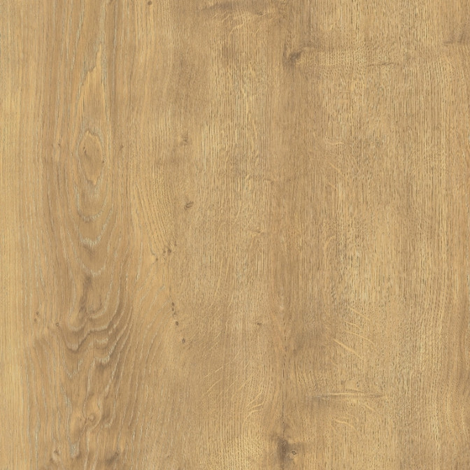 Pera Collection 8 mm Mimoza PRK1206 Parke