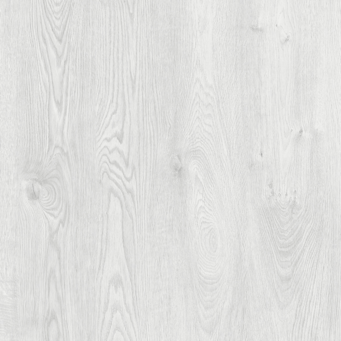 Effect Elegance Alp PRK904 Parke