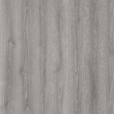 Pera Collection 8 mm Lale PRK1202 Parke