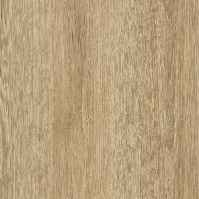 Pera Collection 8 mm Zambak PRK1205 Parke