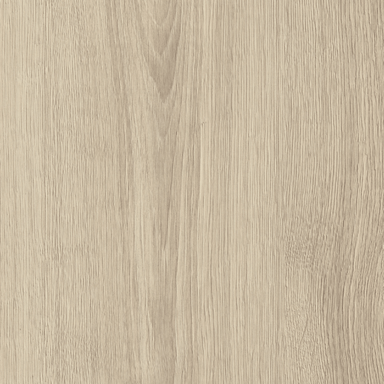 Pera Collection 8 mm Papatya PRK1203 Parke