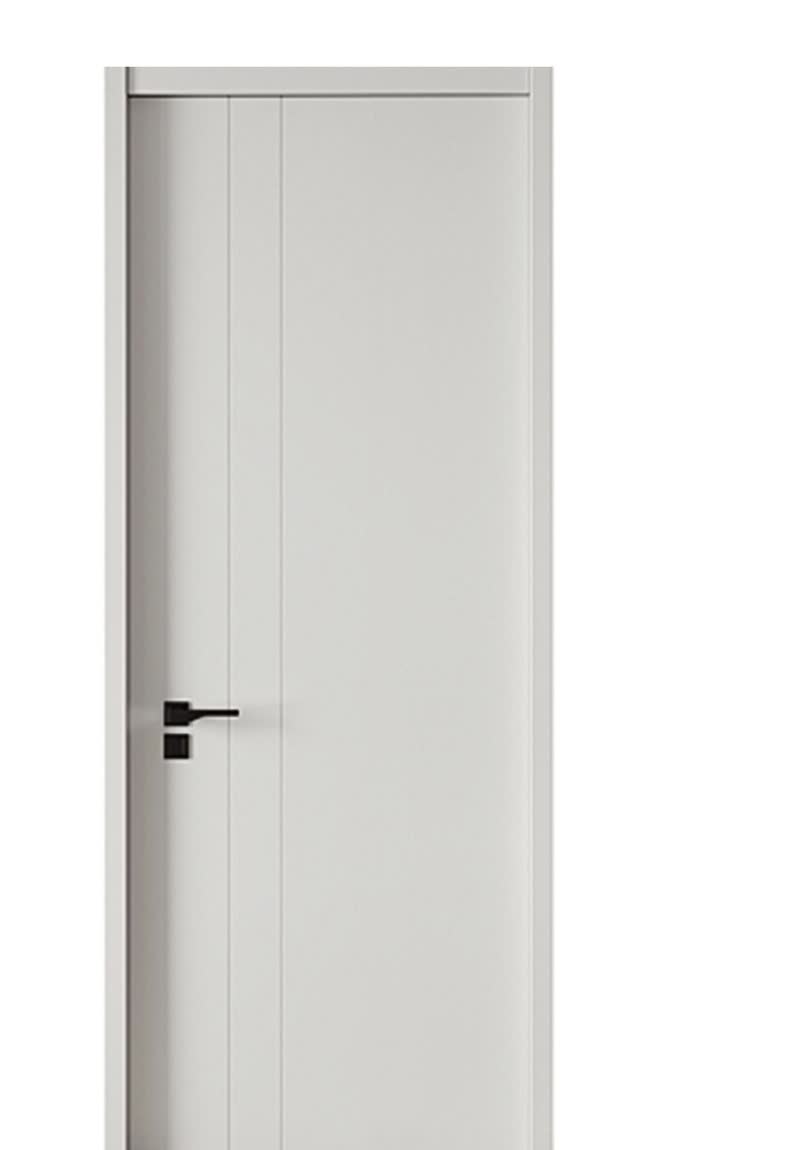 Essential ESS-02
