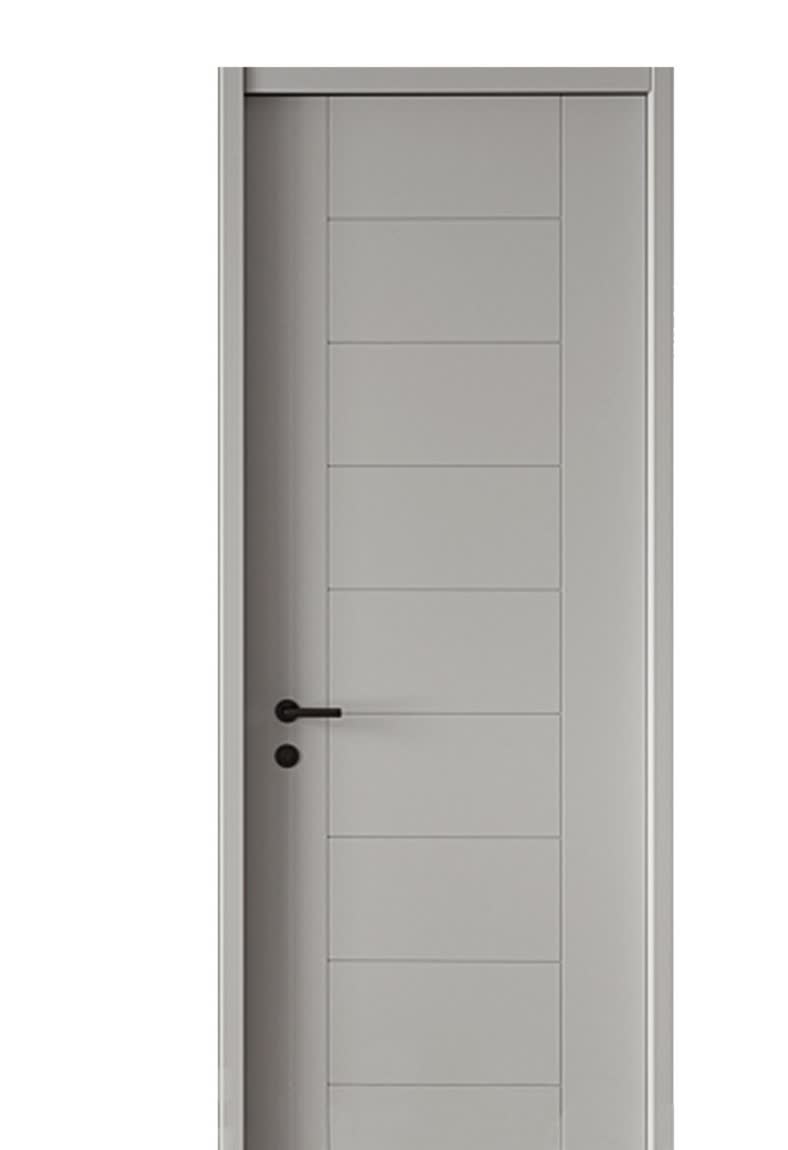 Essential ESS-03