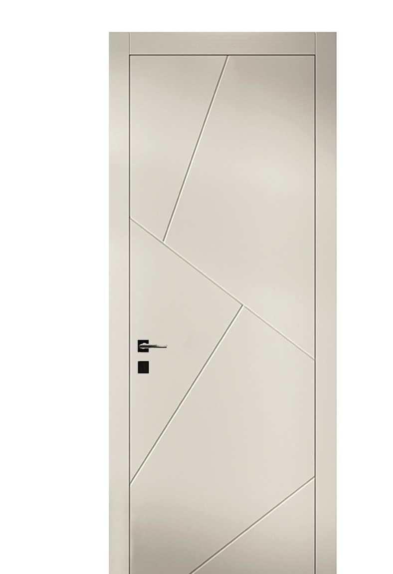 Essential ESS-07