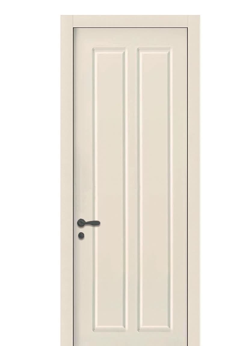 Essential ESS-09