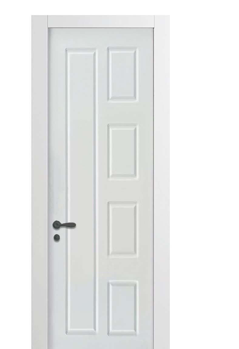 Essential ESS-10