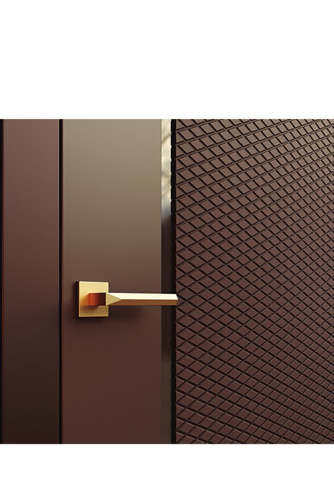Luxury LUX-03 2